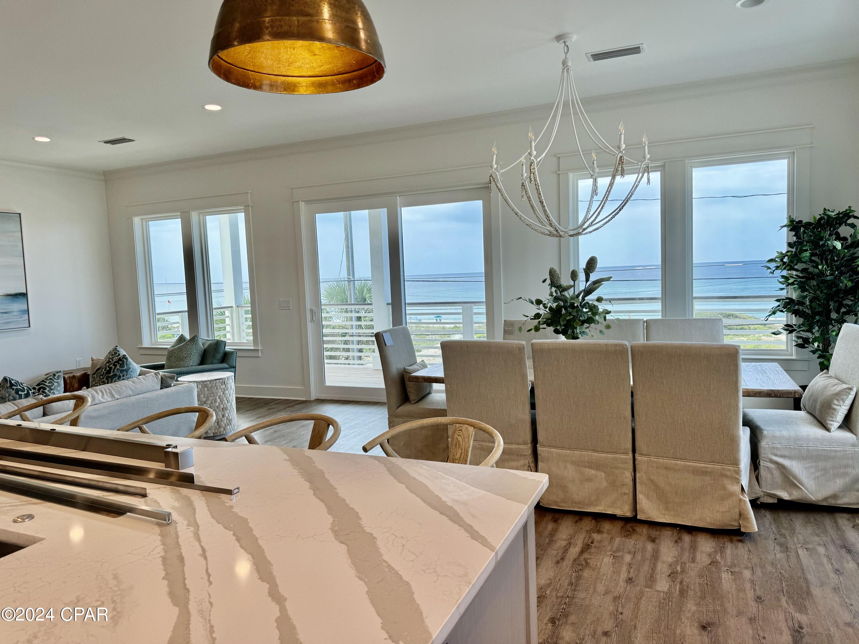 Laguna Beach - Residential