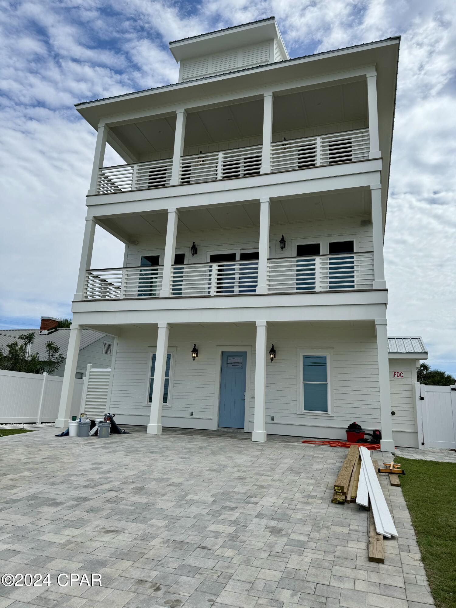 Laguna Beach - Residential