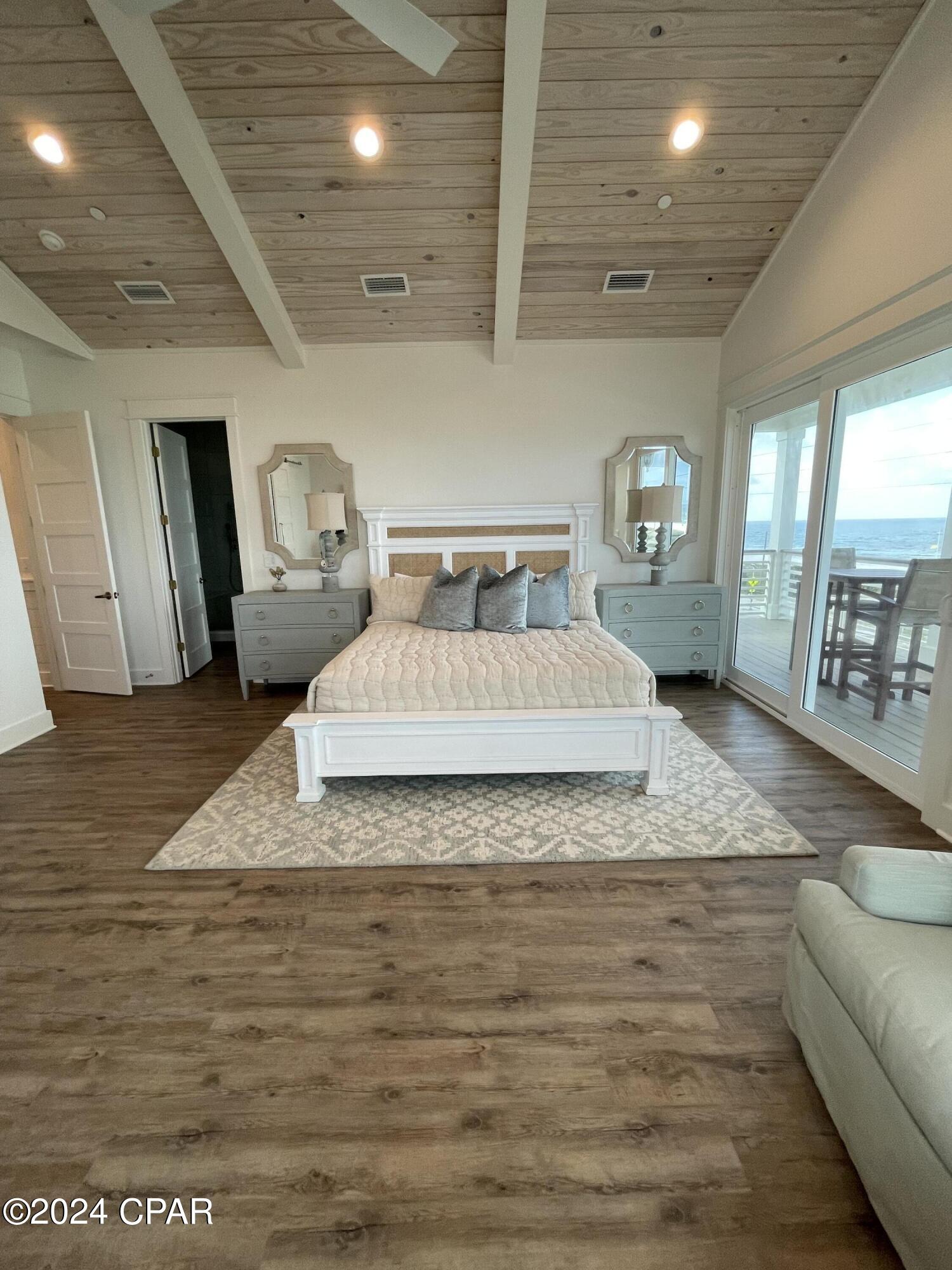 Laguna Beach - Residential