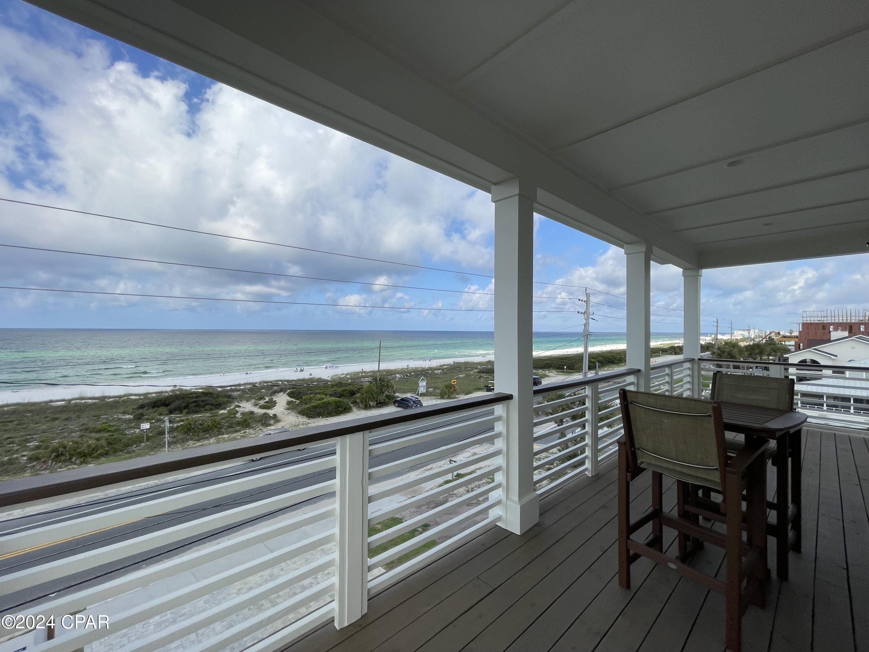 Laguna Beach - Residential