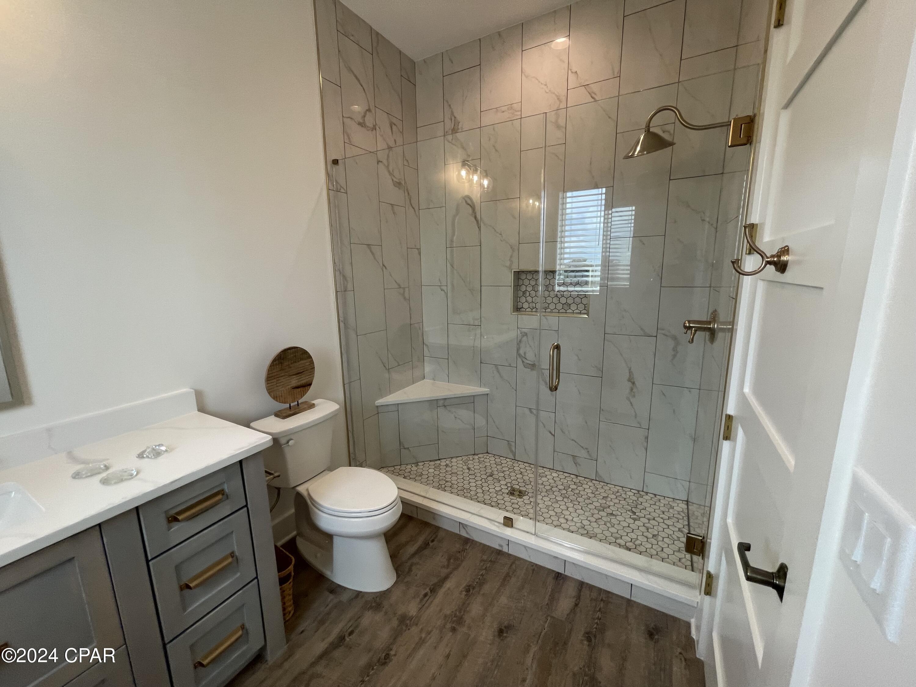 Laguna Beach - Residential