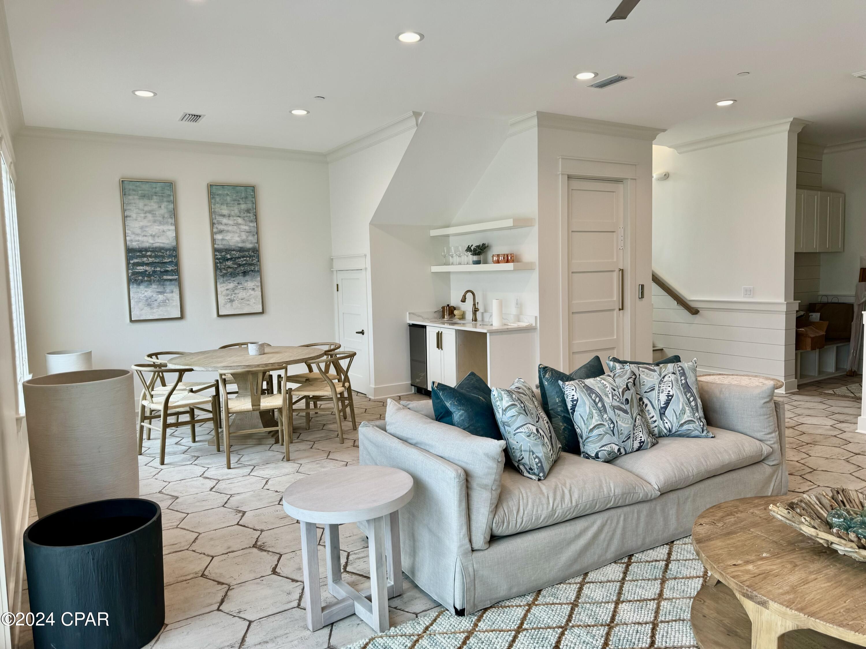 Laguna Beach - Residential