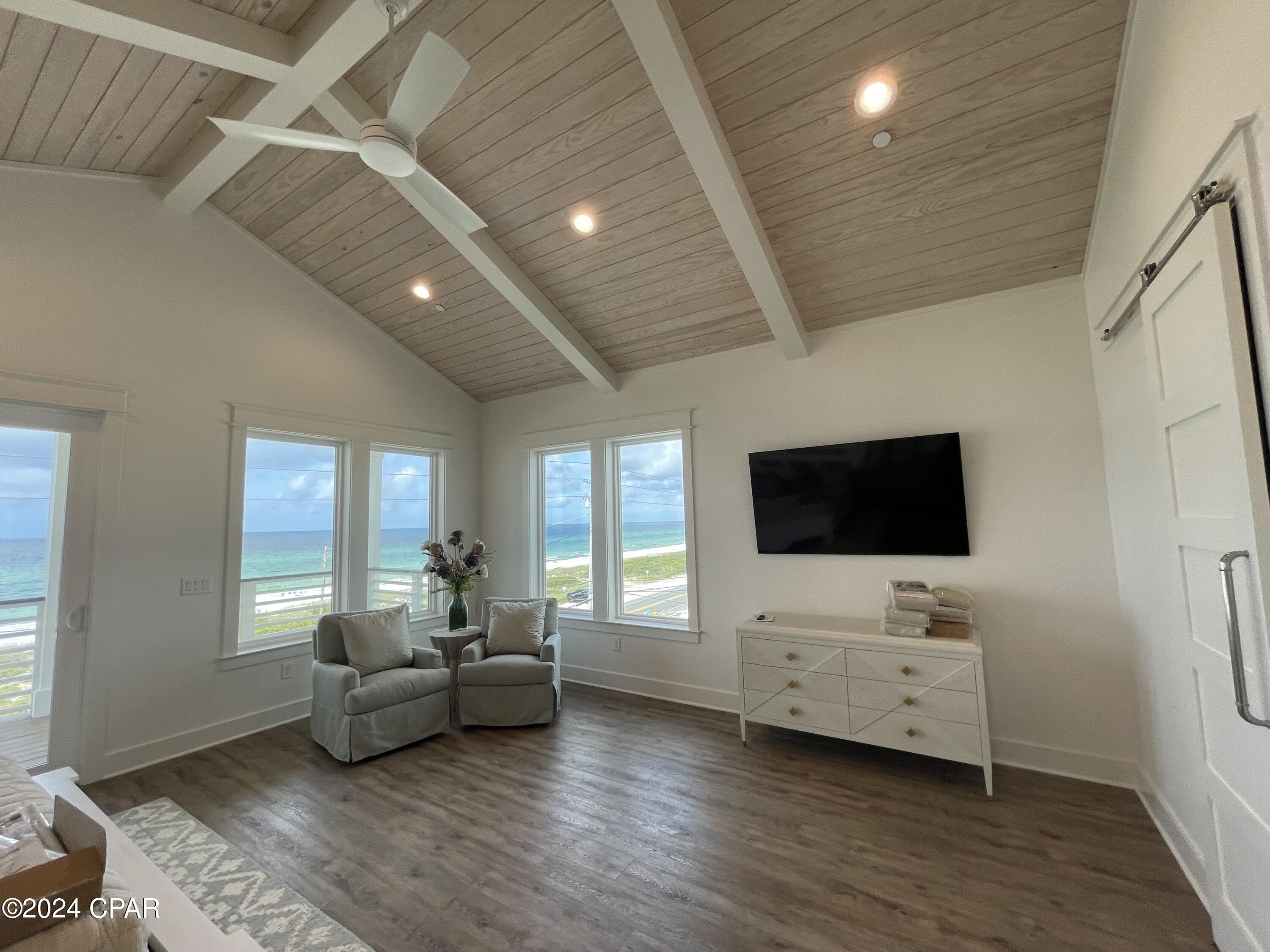 Laguna Beach - Residential