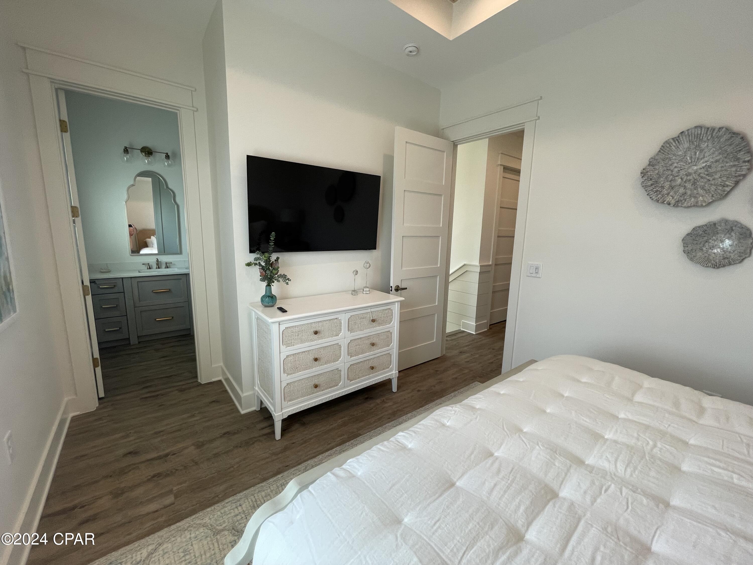 Laguna Beach - Residential