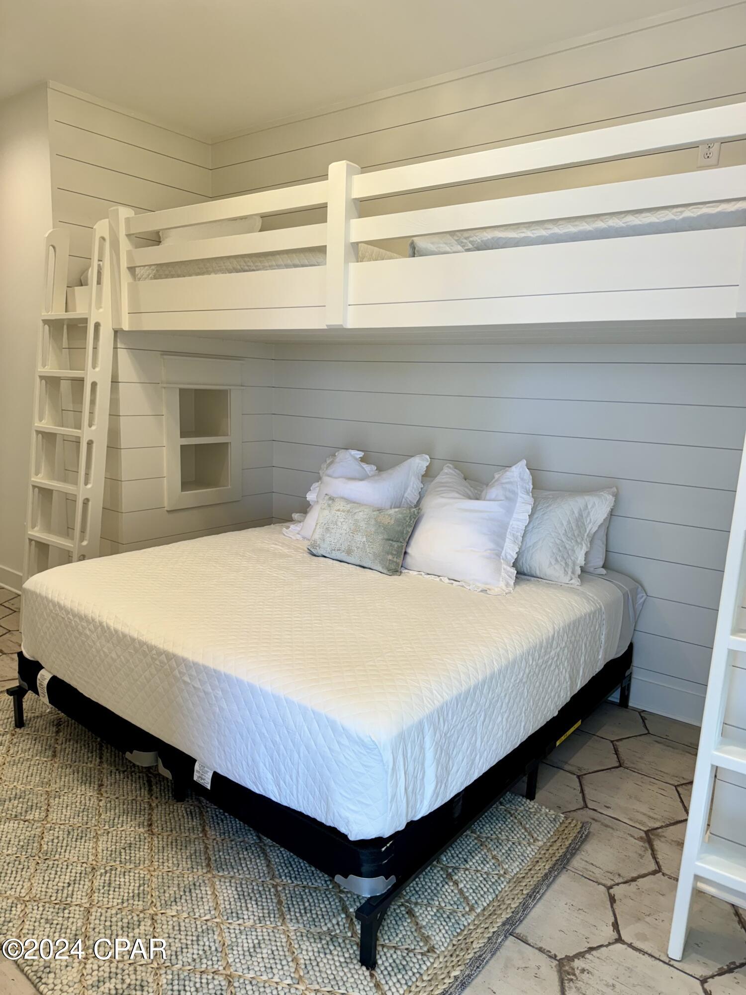 Laguna Beach - Residential