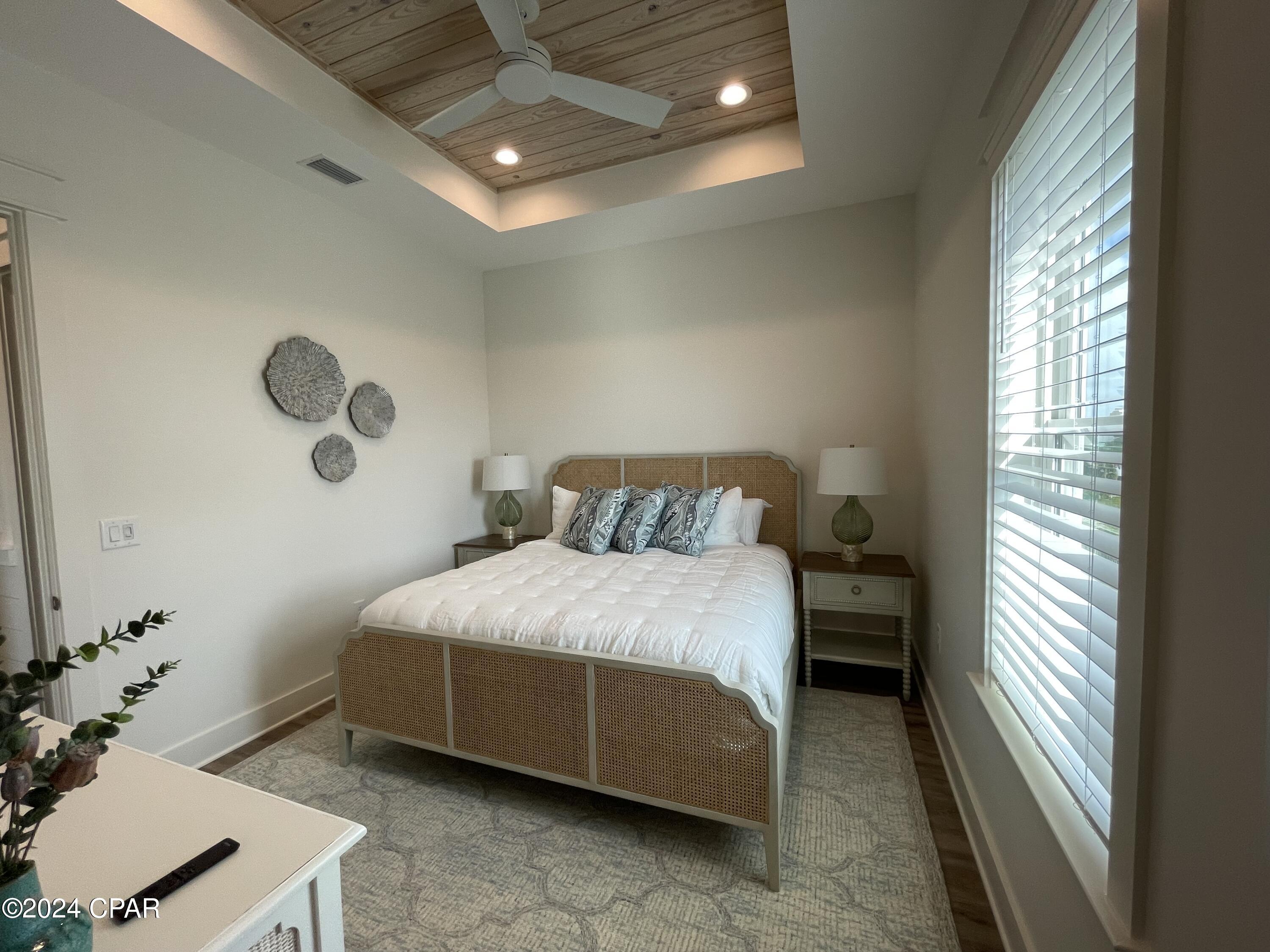 Laguna Beach - Residential