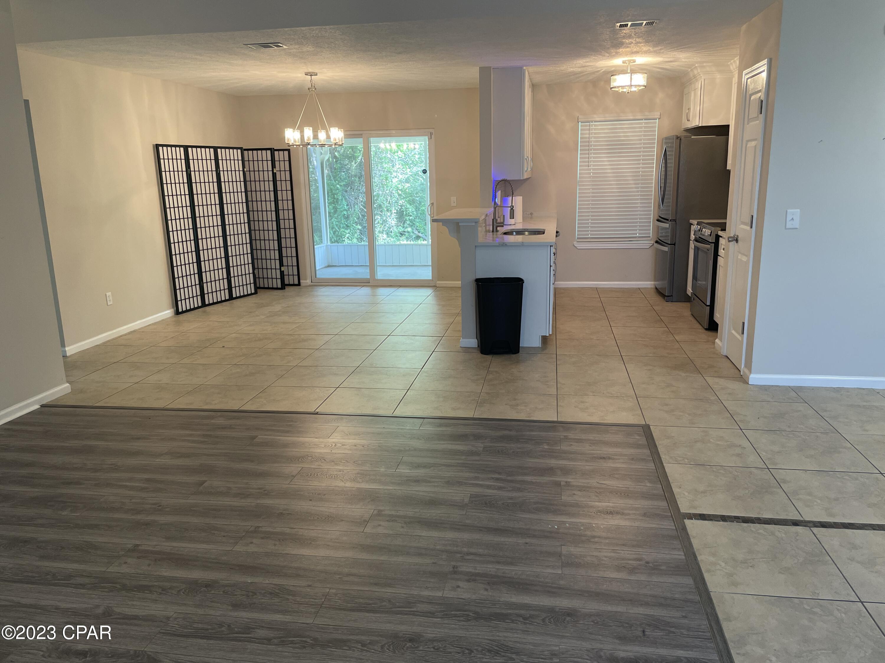 [No Recorded Subdiv] - Residential Lease