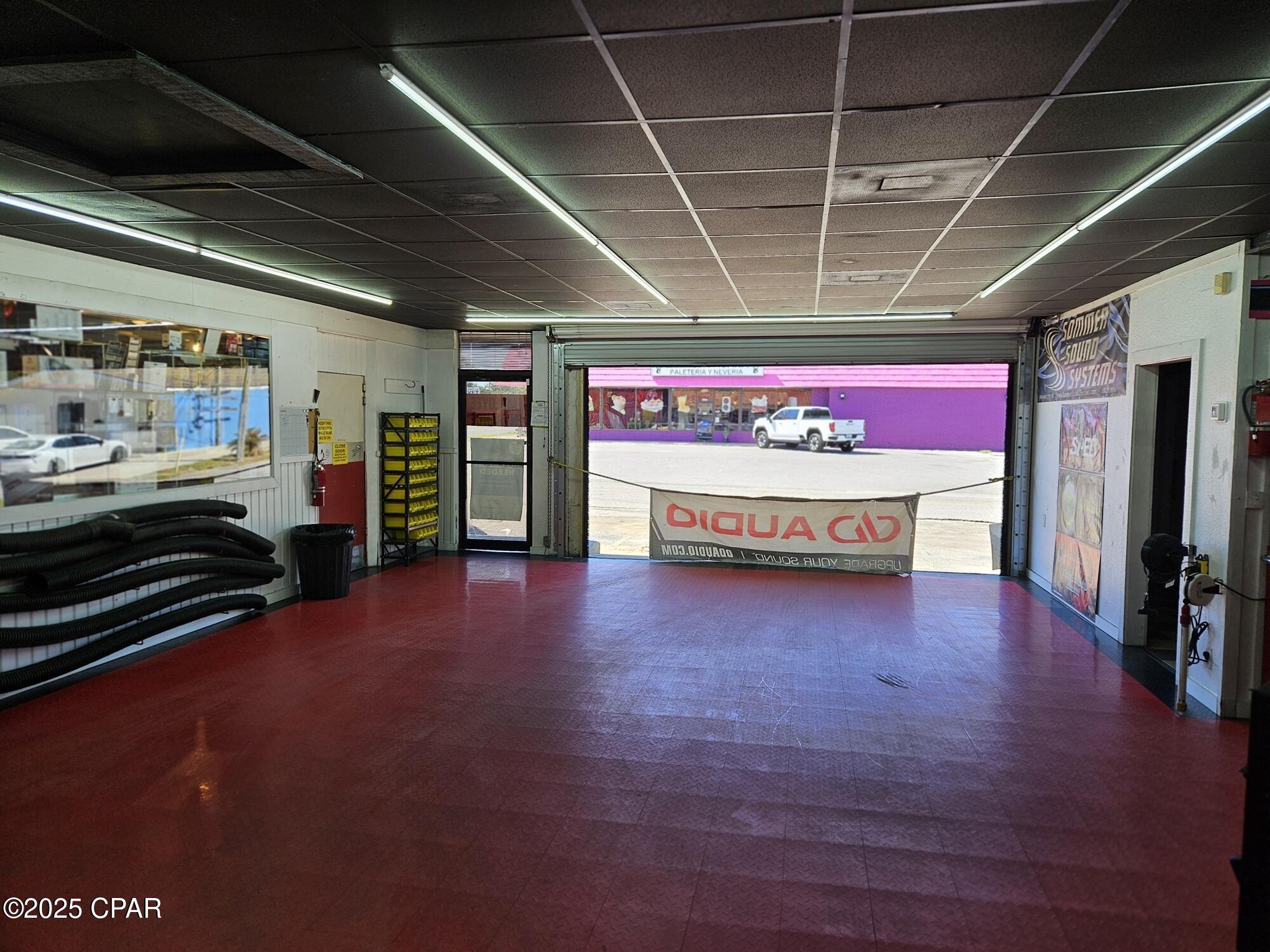 Bayview Add - Commercial Sale
