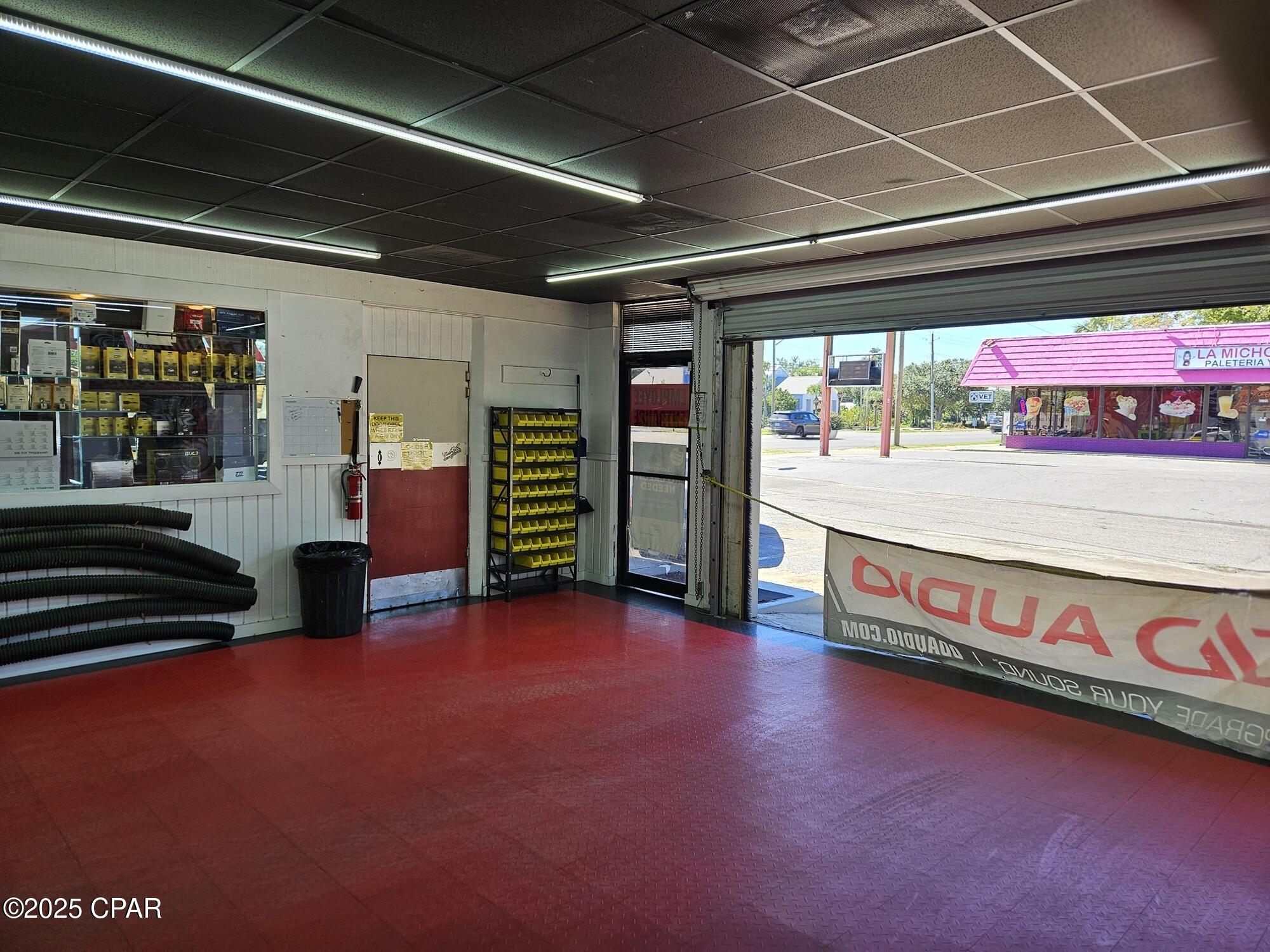 Bayview Add - Commercial Sale