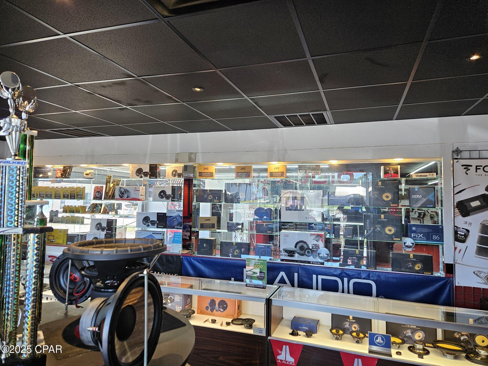 Bayview Add - Commercial Sale