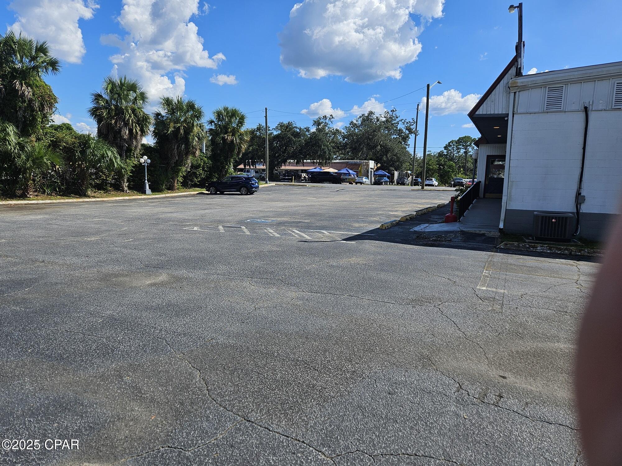 Bayview Add - Commercial Sale