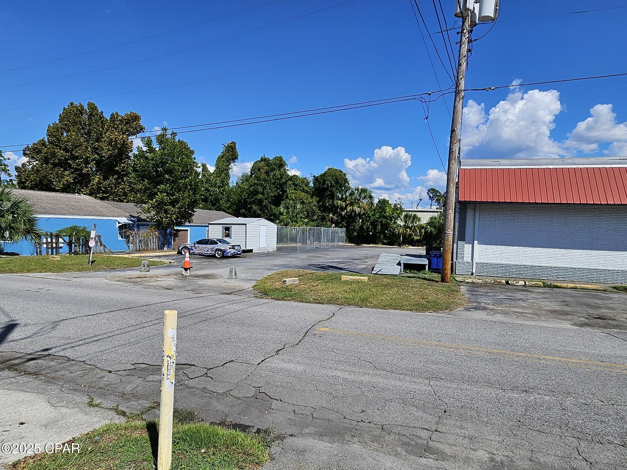 Bayview Add - Commercial Sale