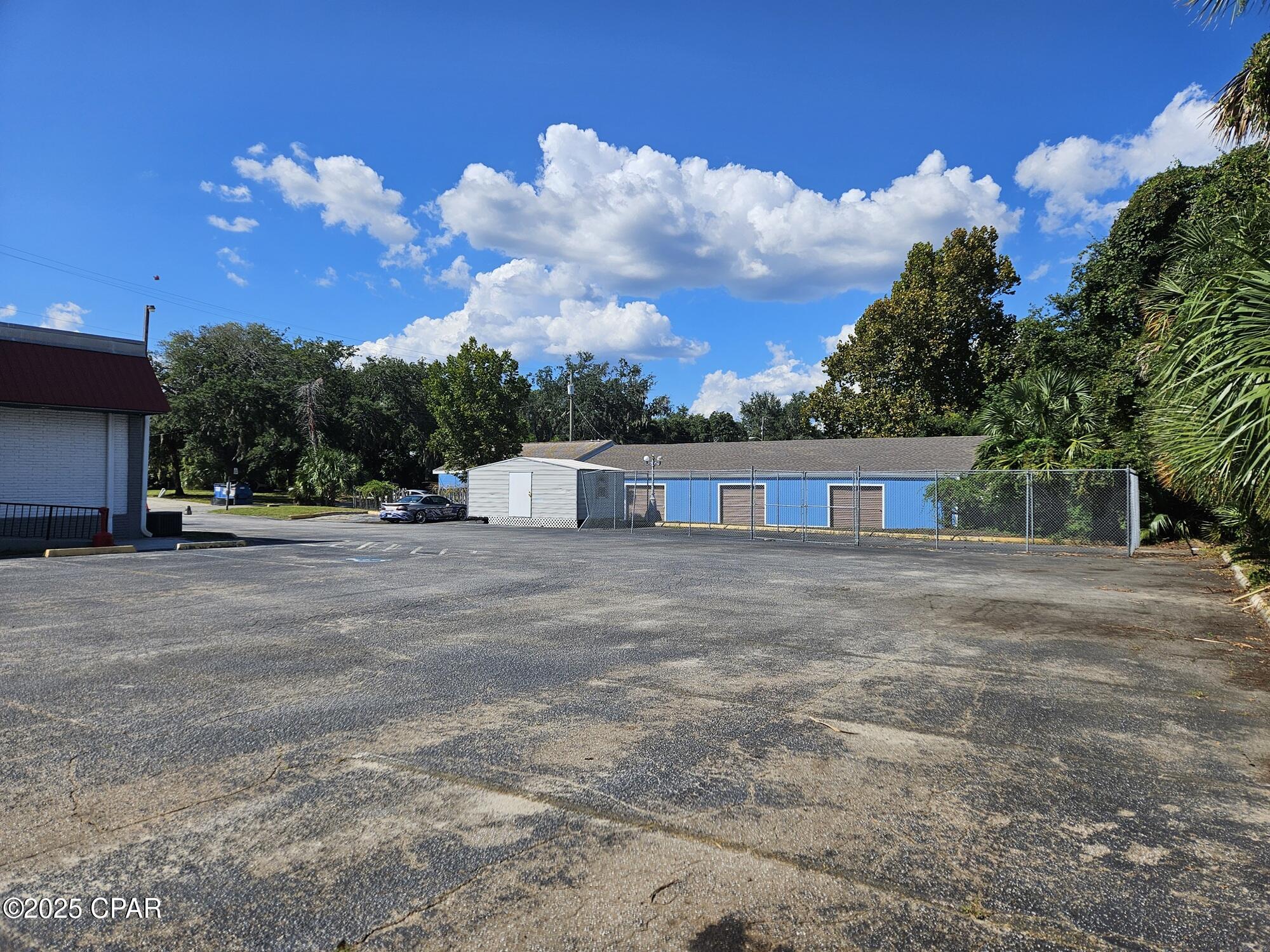 Bayview Add - Commercial Sale