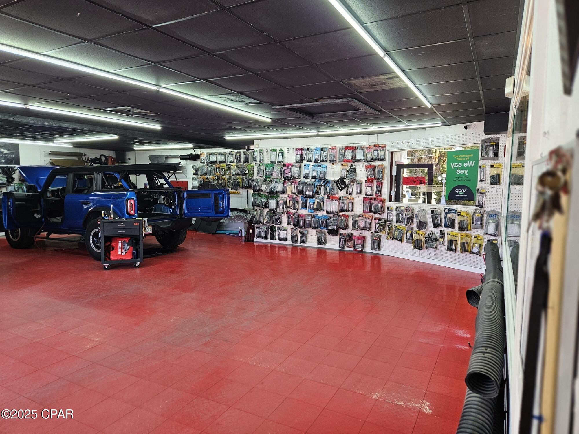 Bayview Add - Commercial Sale