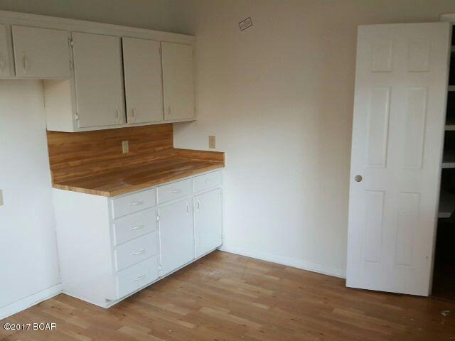 Chipley - Residential