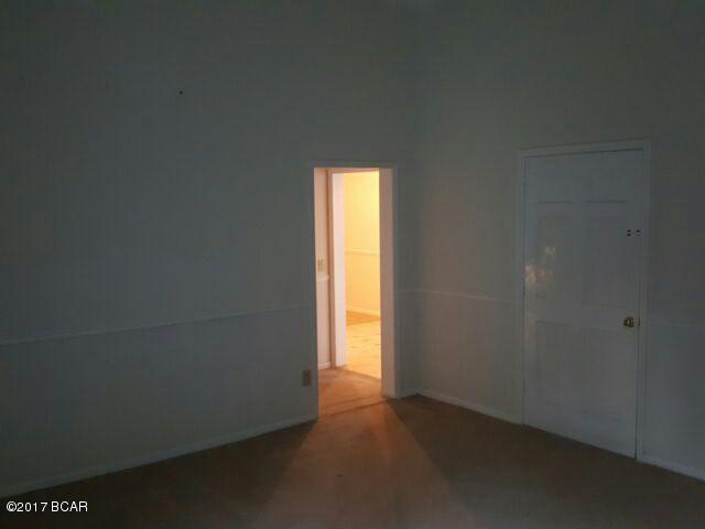 Chipley - Residential