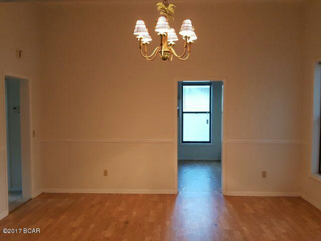 Chipley - Residential