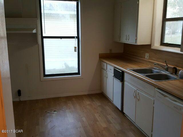 Chipley - Residential