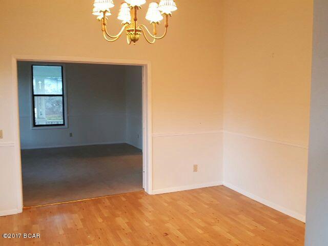 Chipley - Residential