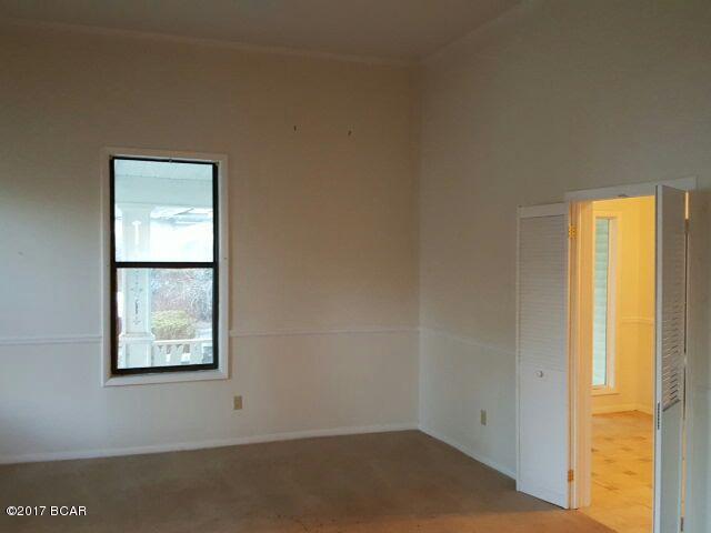 Chipley - Residential