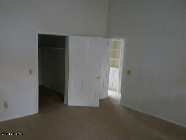 Chipley - Residential