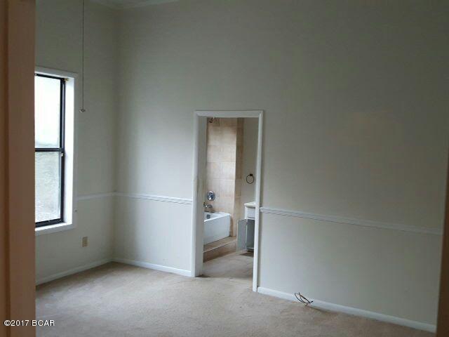 Chipley - Residential