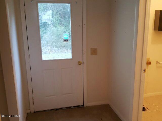 Chipley - Residential