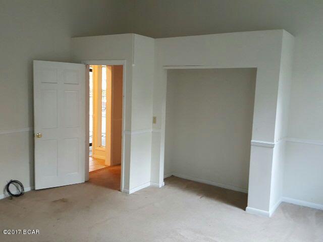 Chipley - Residential