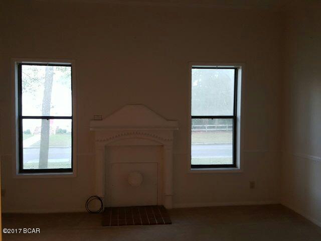 Chipley - Residential