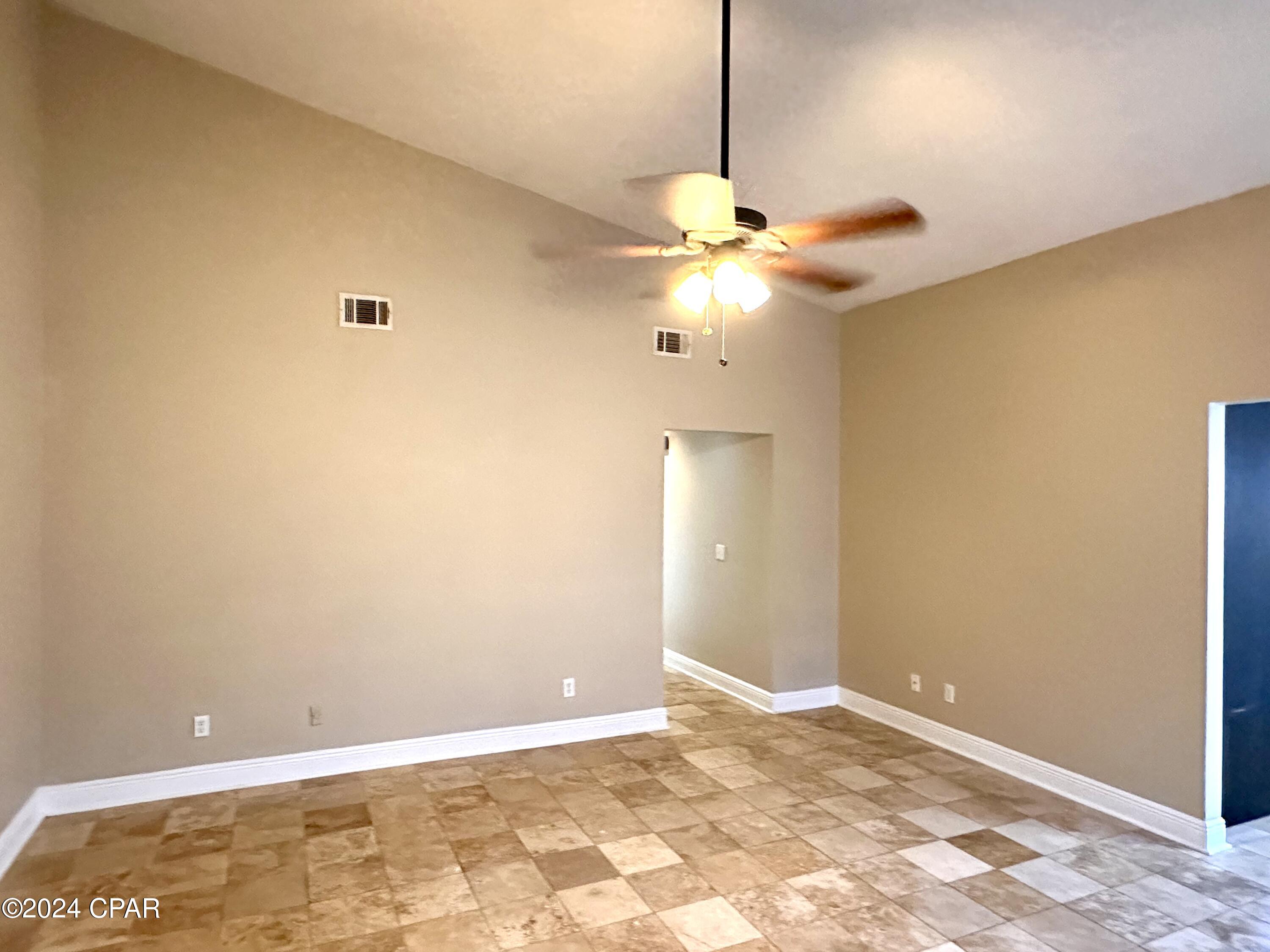 Pine Haven Estates - Residential