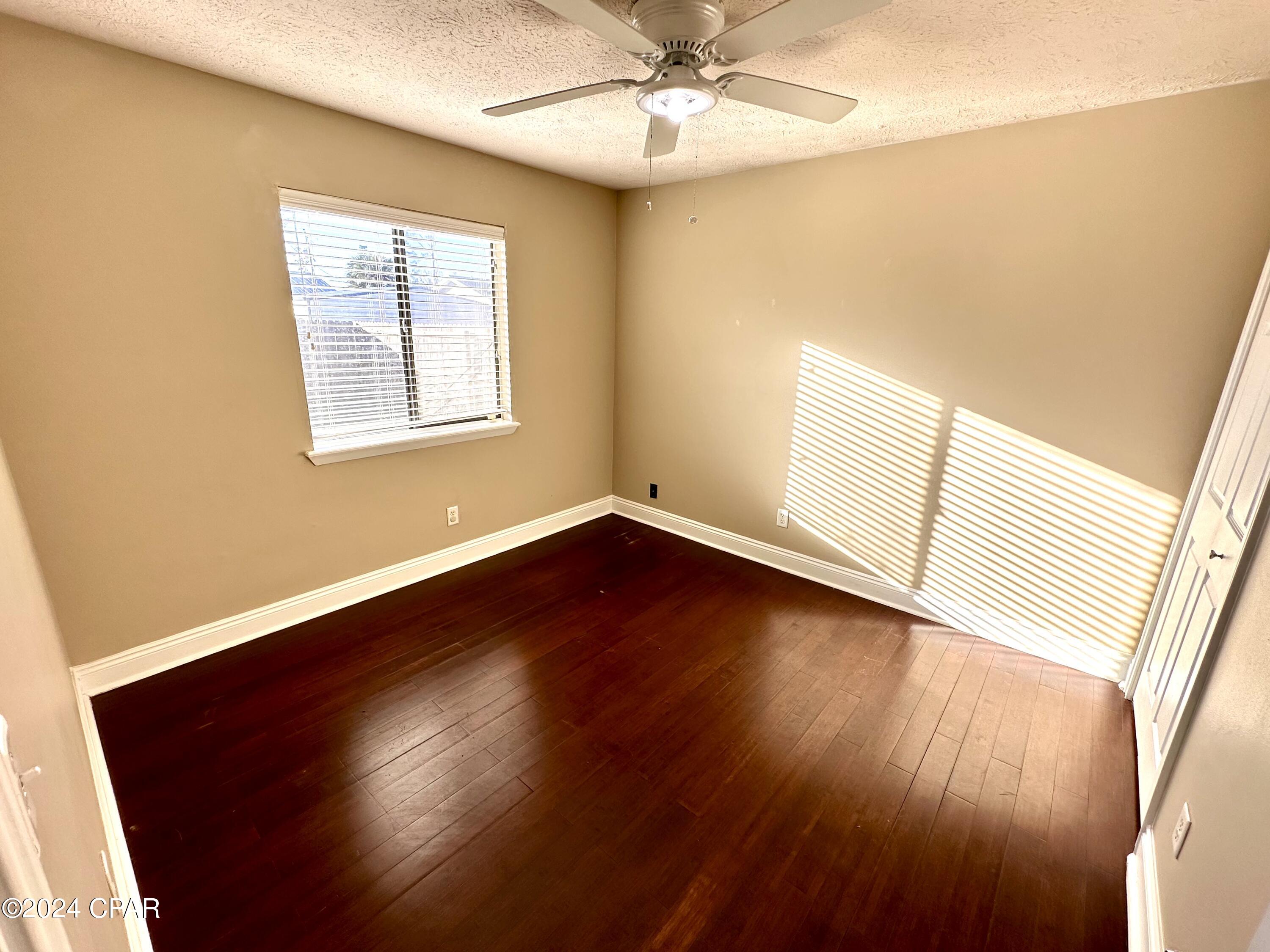 Pine Haven Estates - Residential