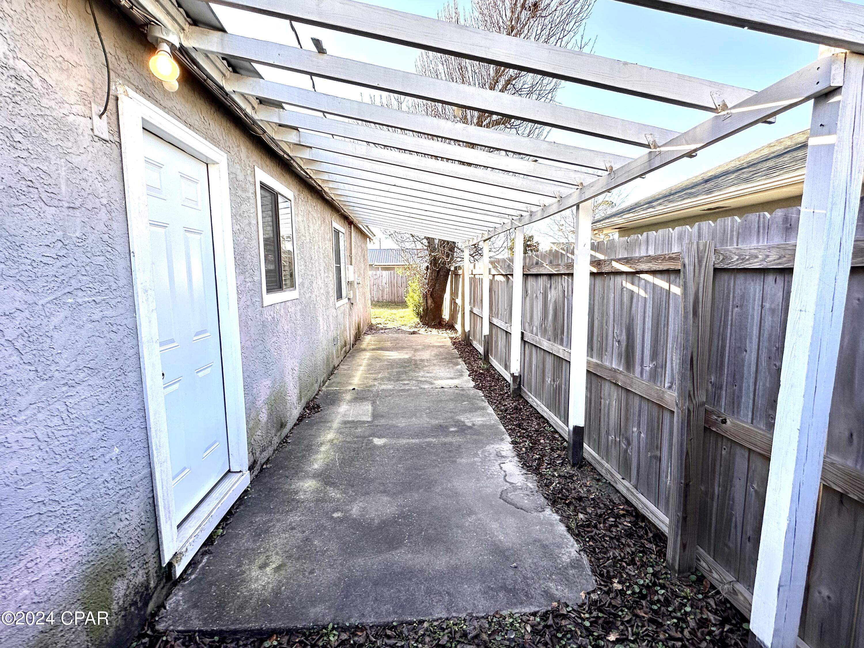 Pine Haven Estates - Residential