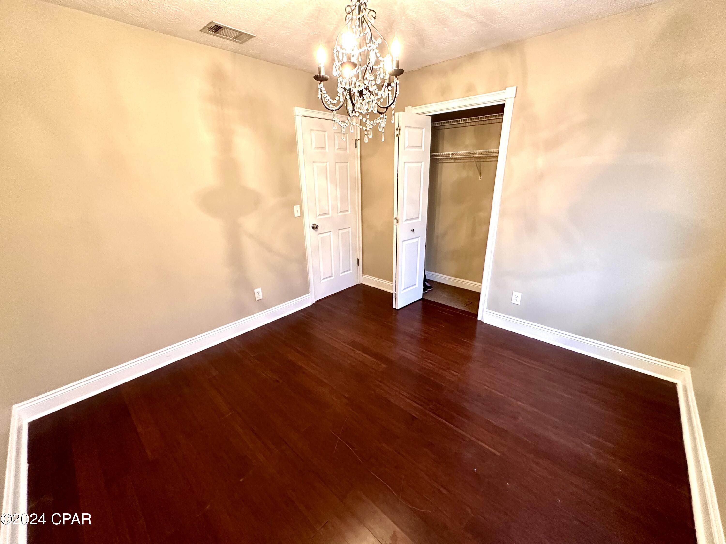 Pine Haven Estates - Residential