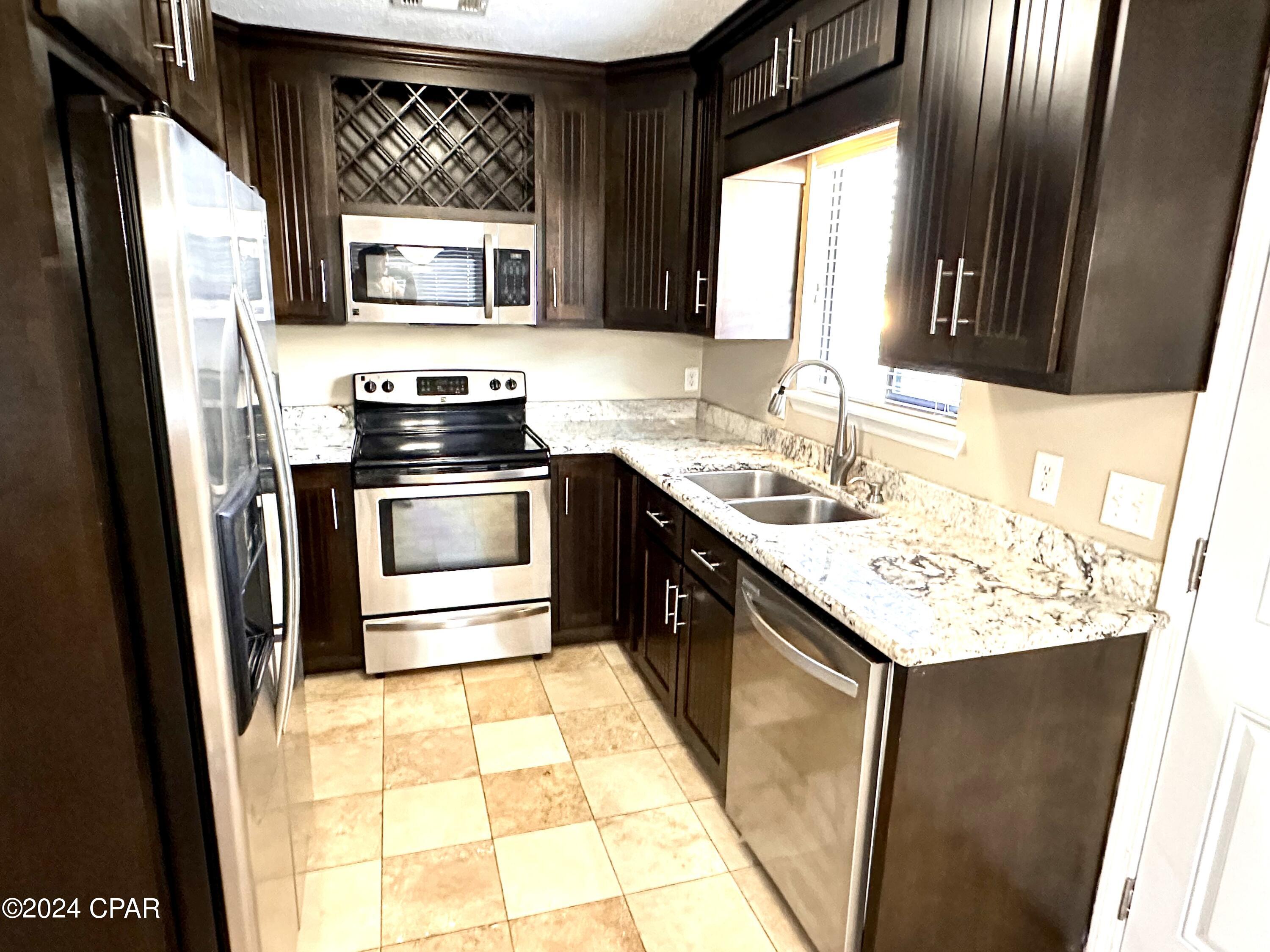 Pine Haven Estates - Residential