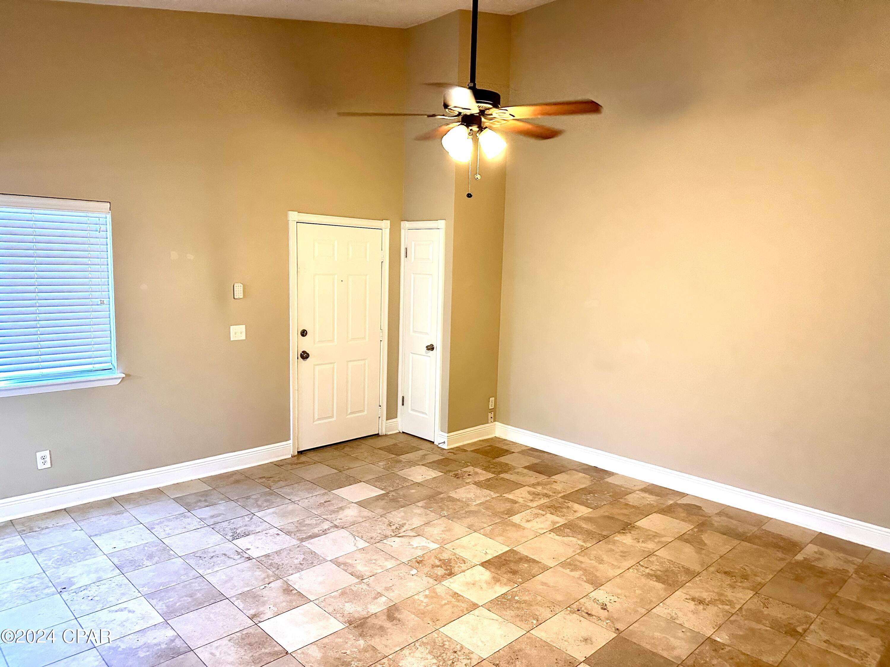 Pine Haven Estates - Residential