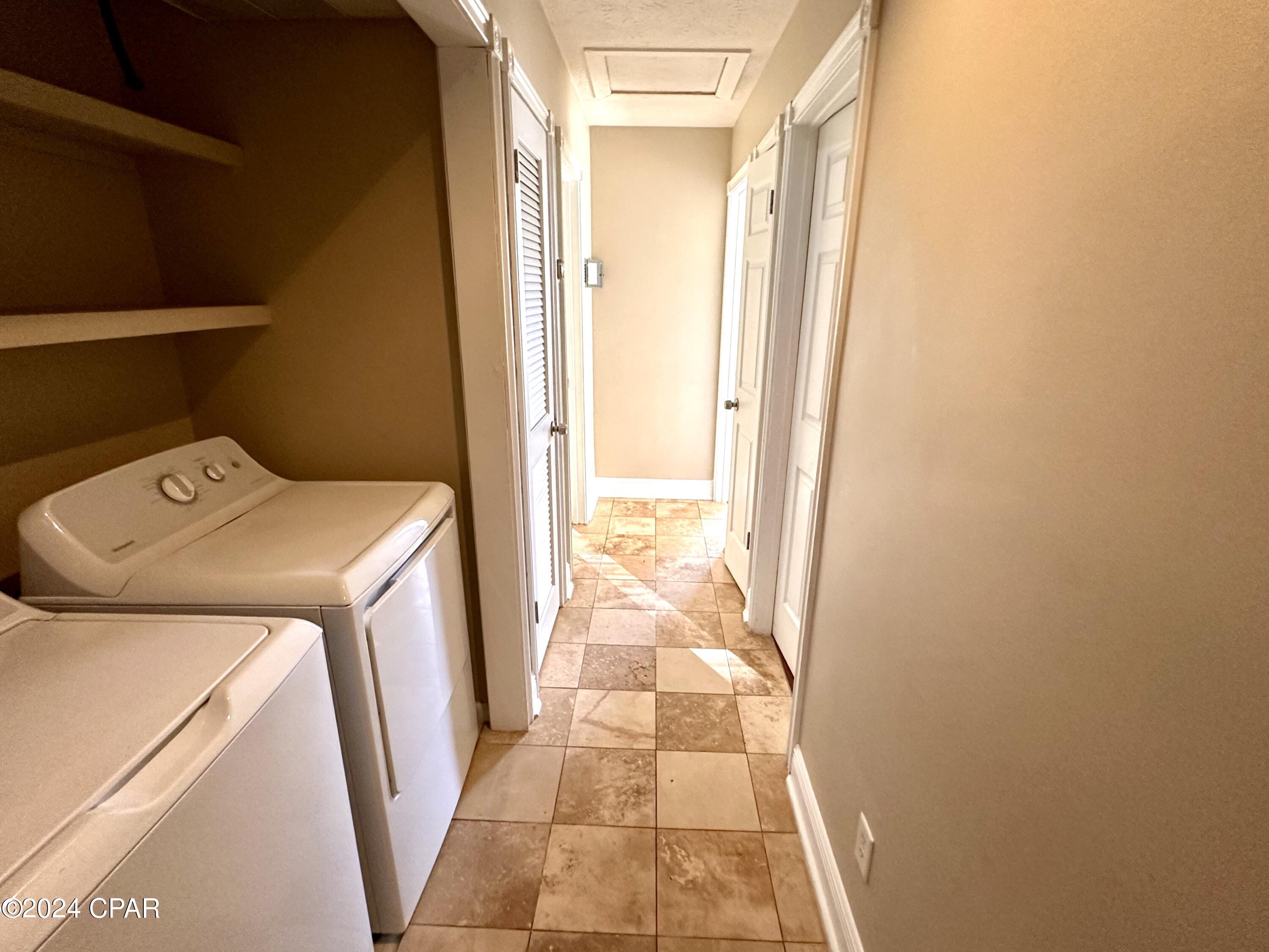 Pine Haven Estates - Residential