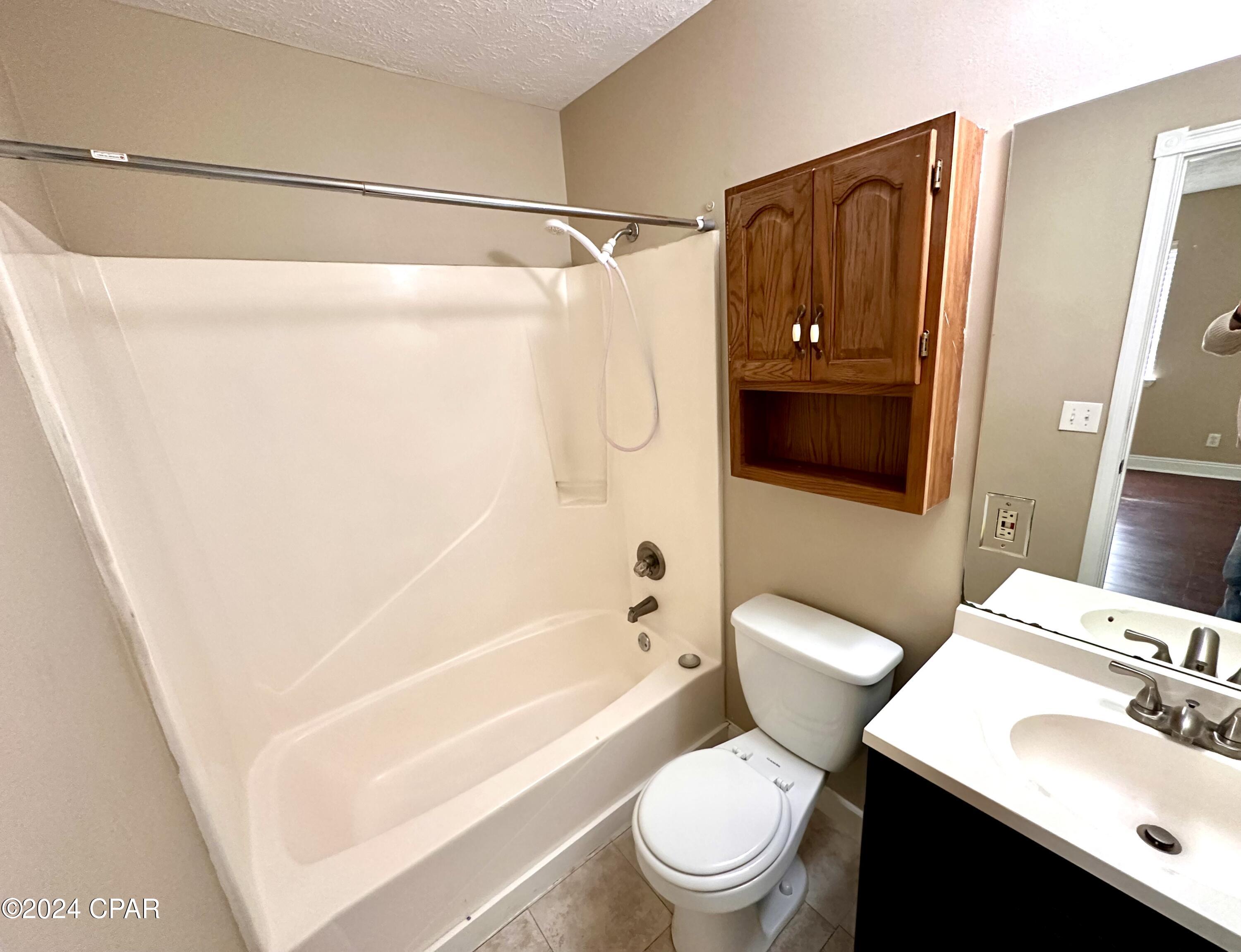 Pine Haven Estates - Residential