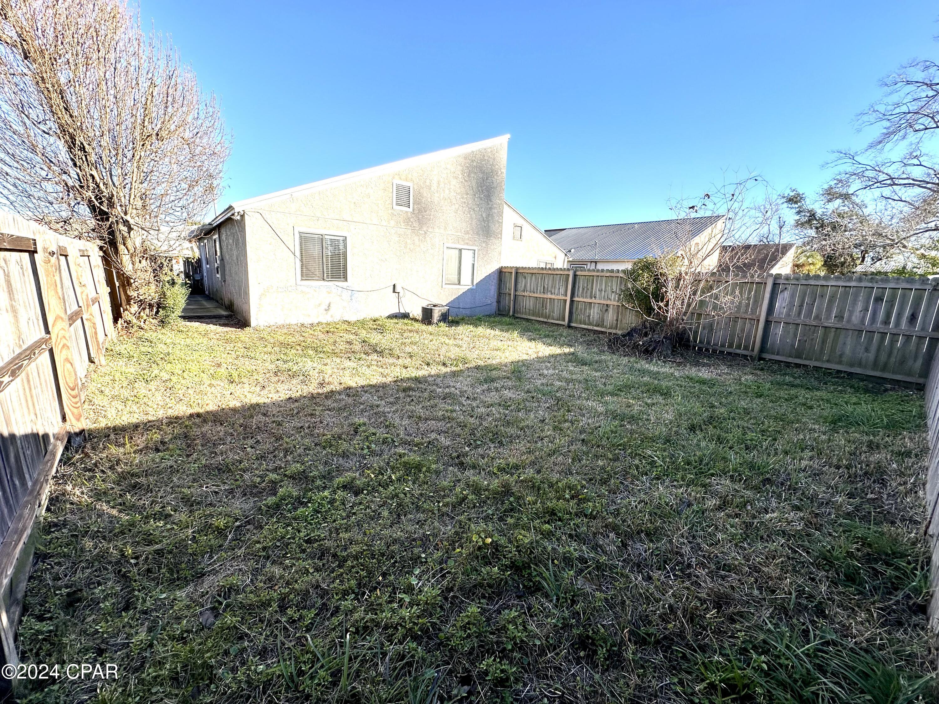 Pine Haven Estates - Residential