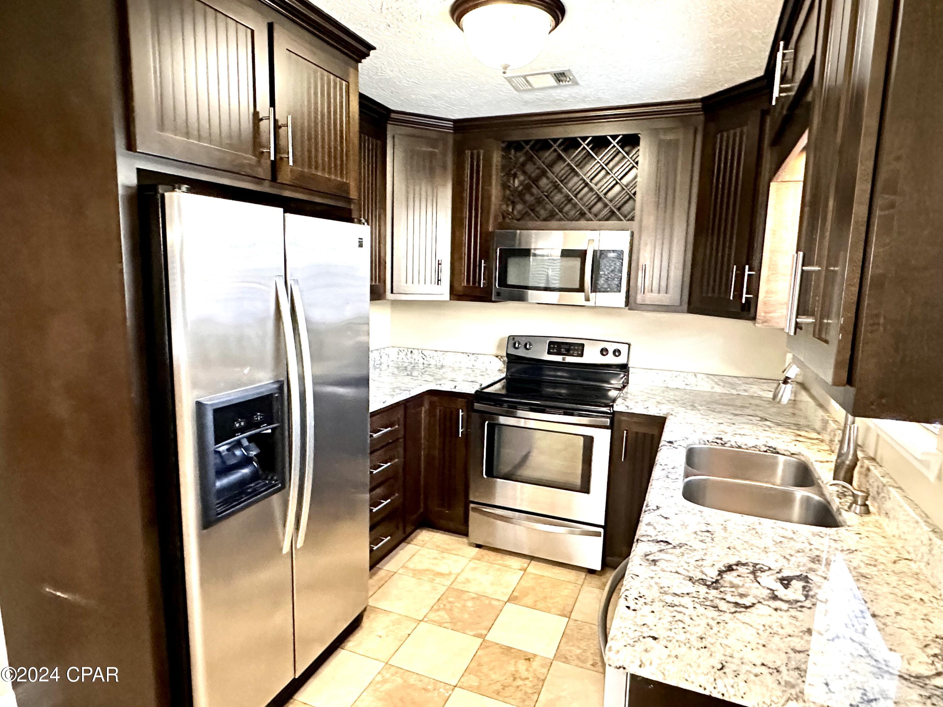 Pine Haven Estates - Residential