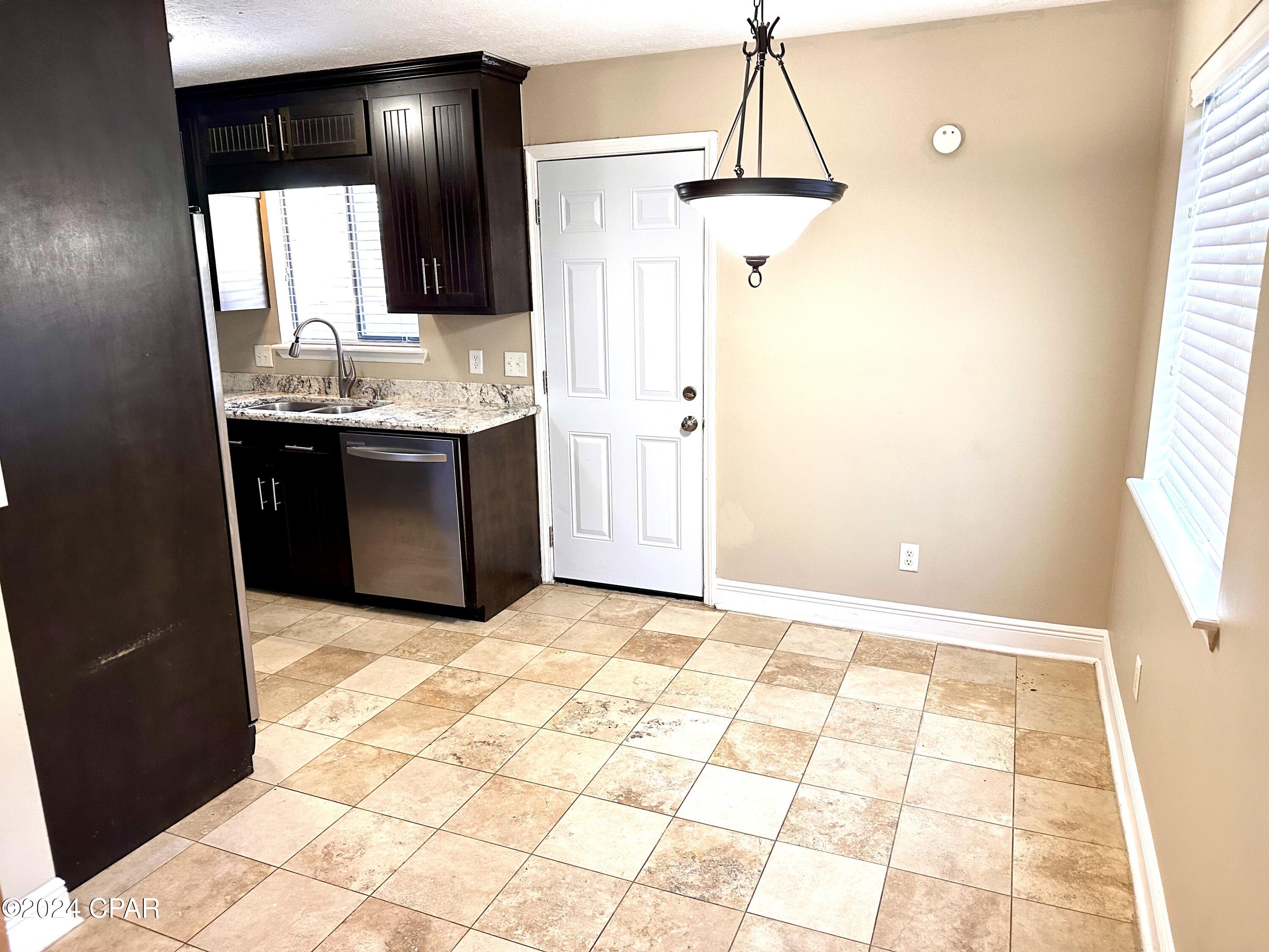 Pine Haven Estates - Residential