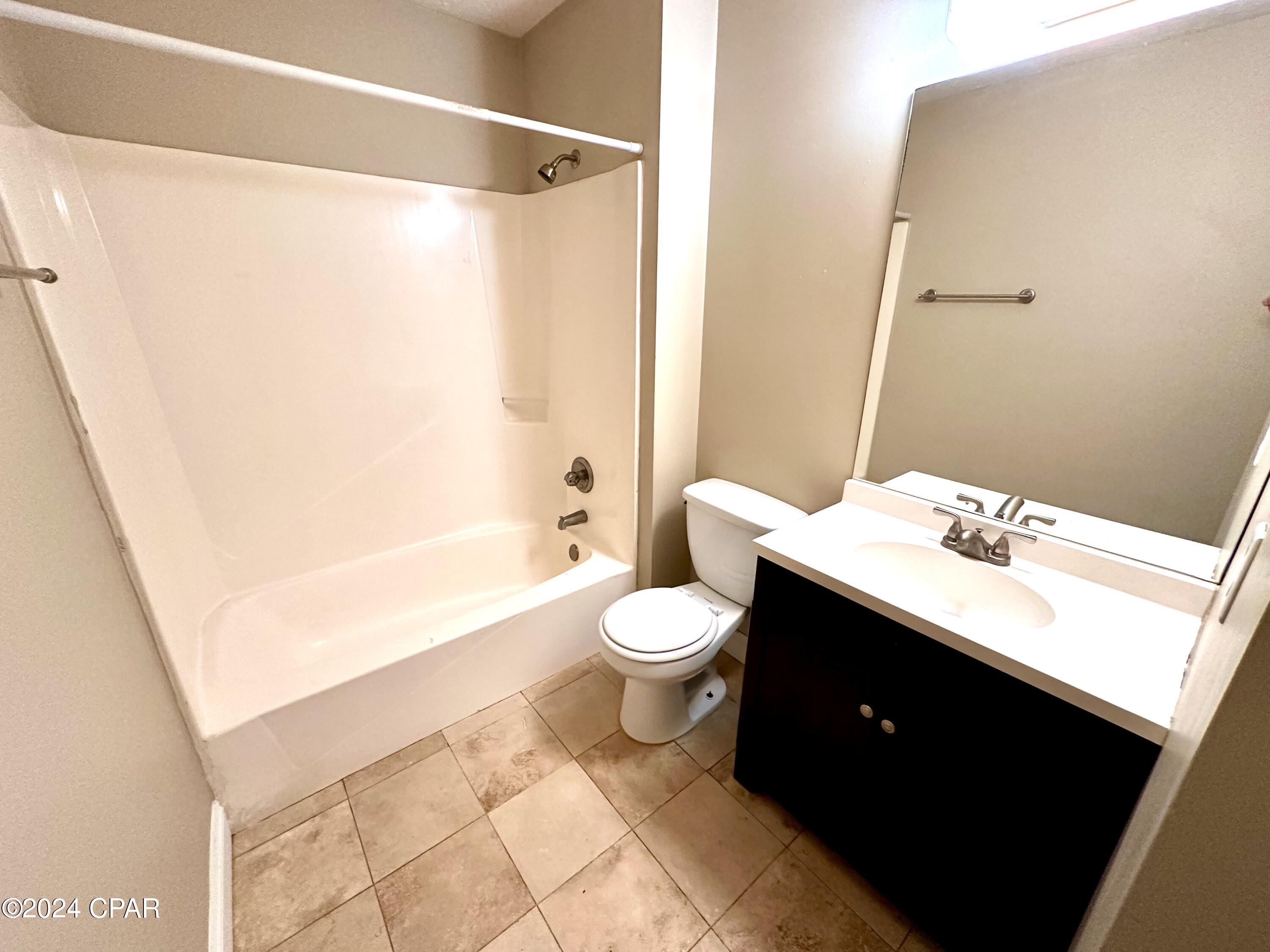 Pine Haven Estates - Residential