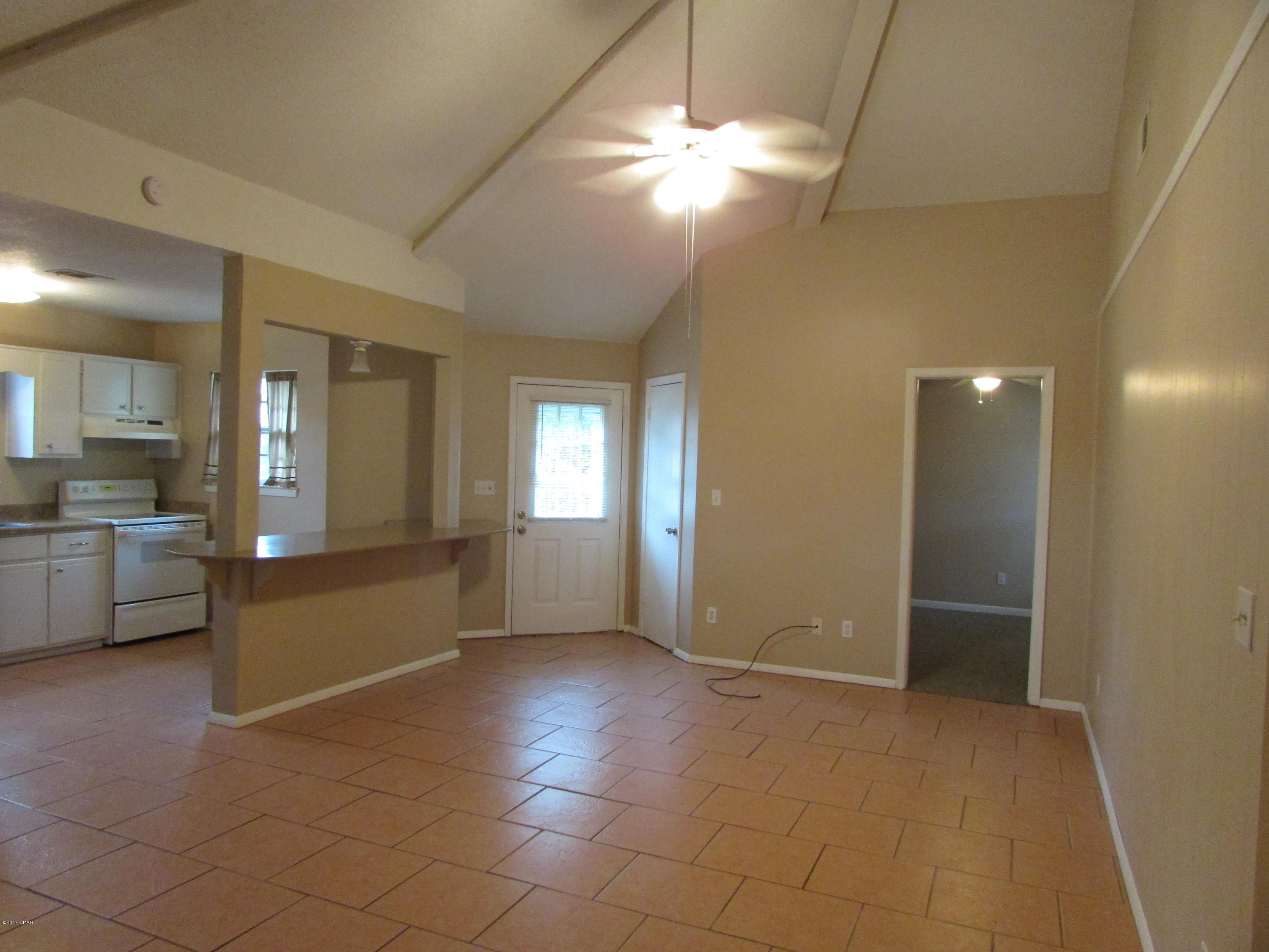 [No Recorded Subdiv] - Residential Lease