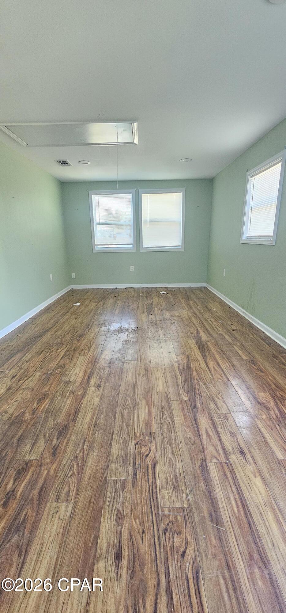 Old Orchard - Residential