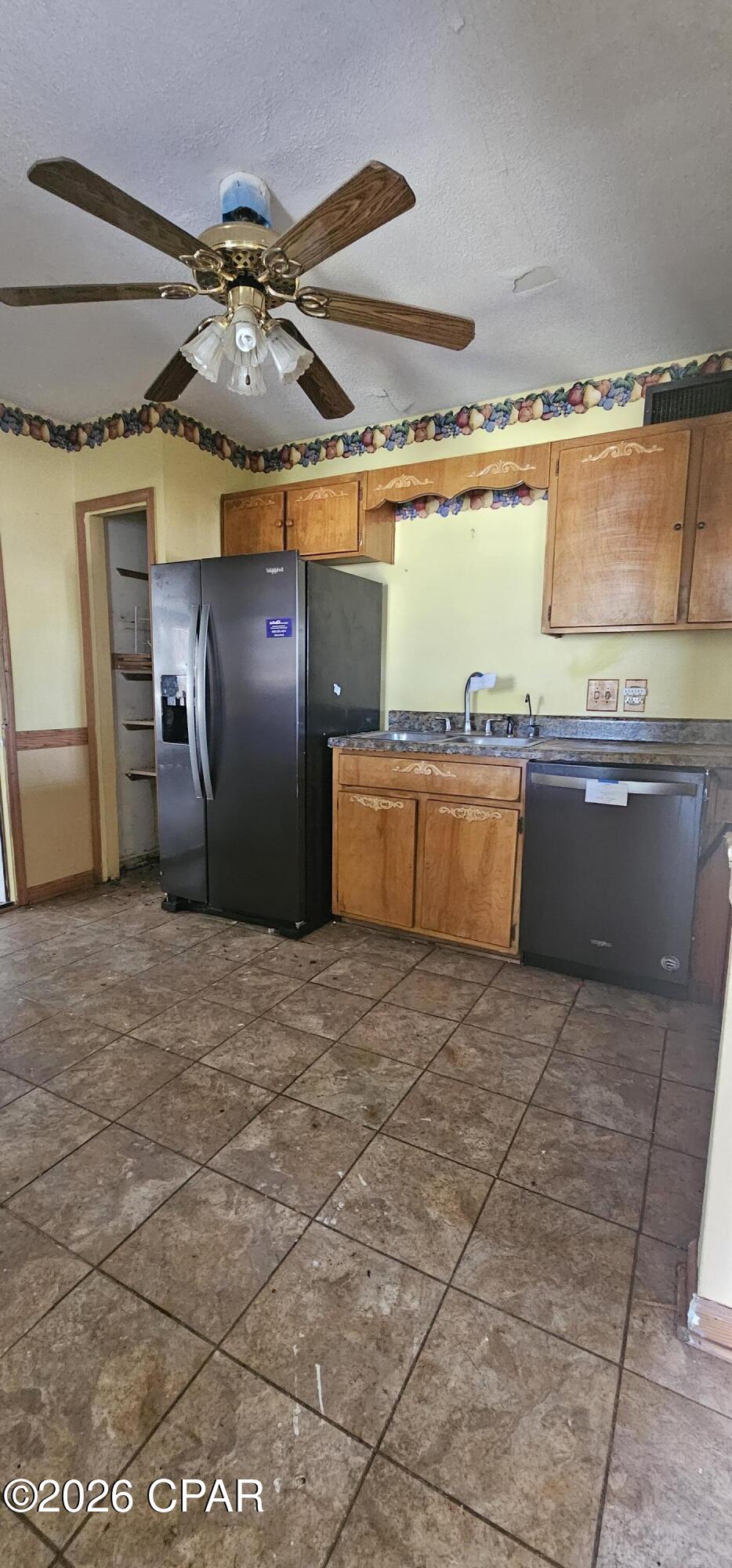 Old Orchard - Residential