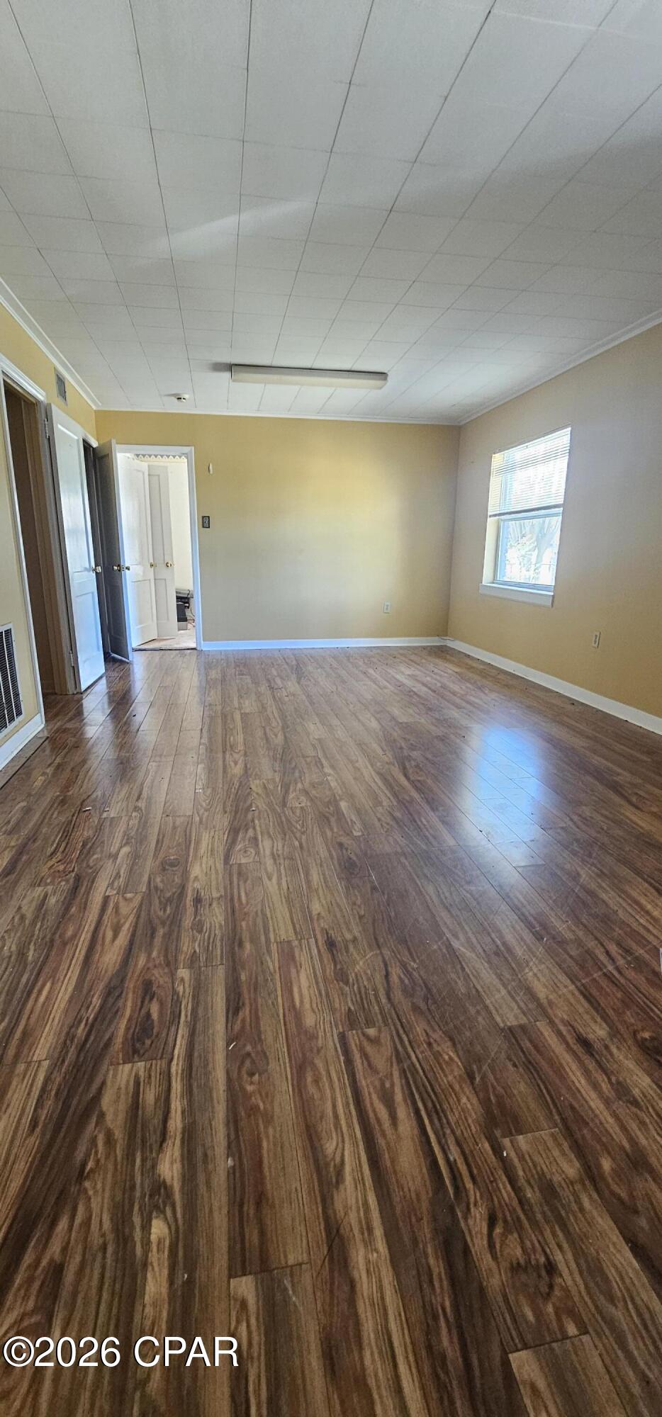 Old Orchard - Residential