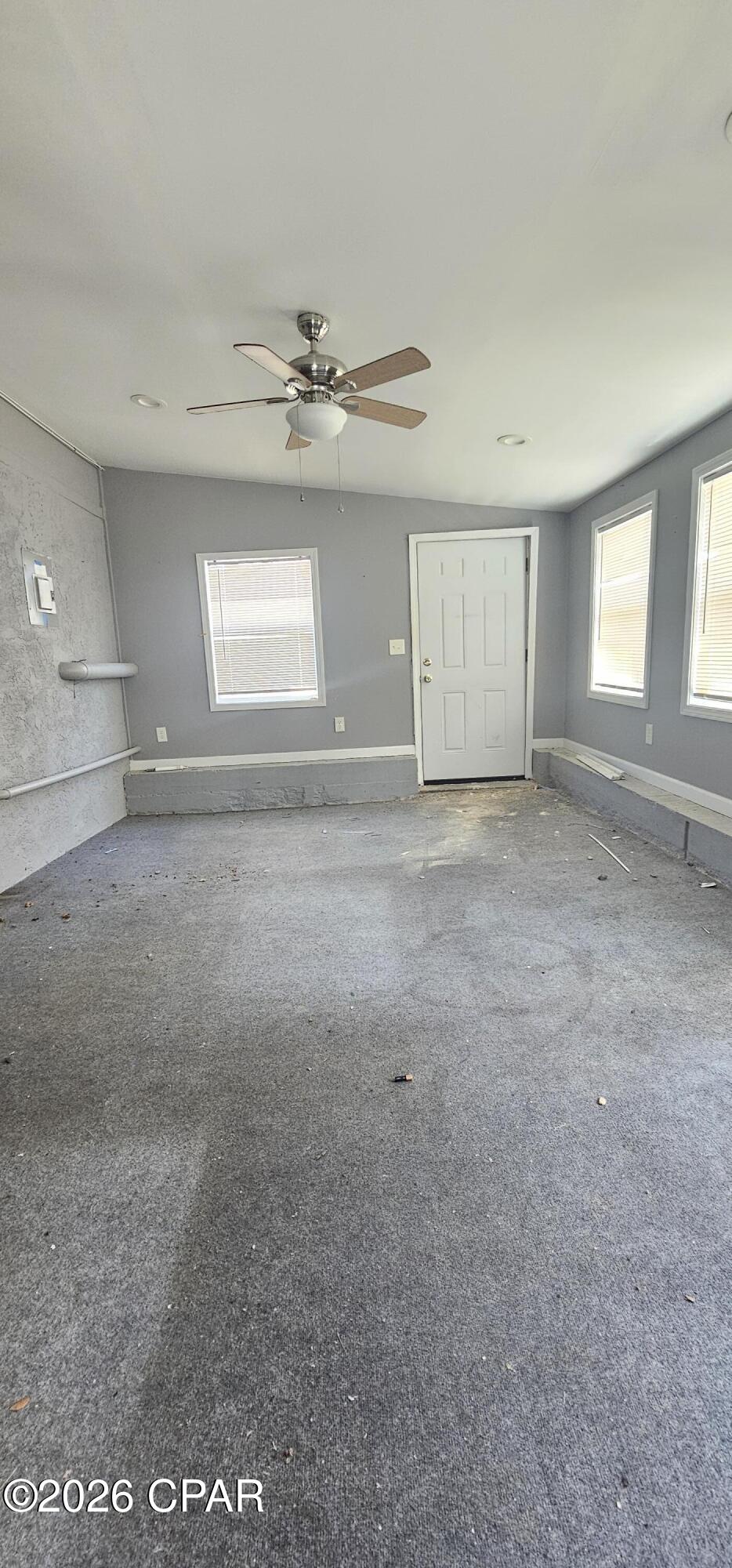 Old Orchard - Residential