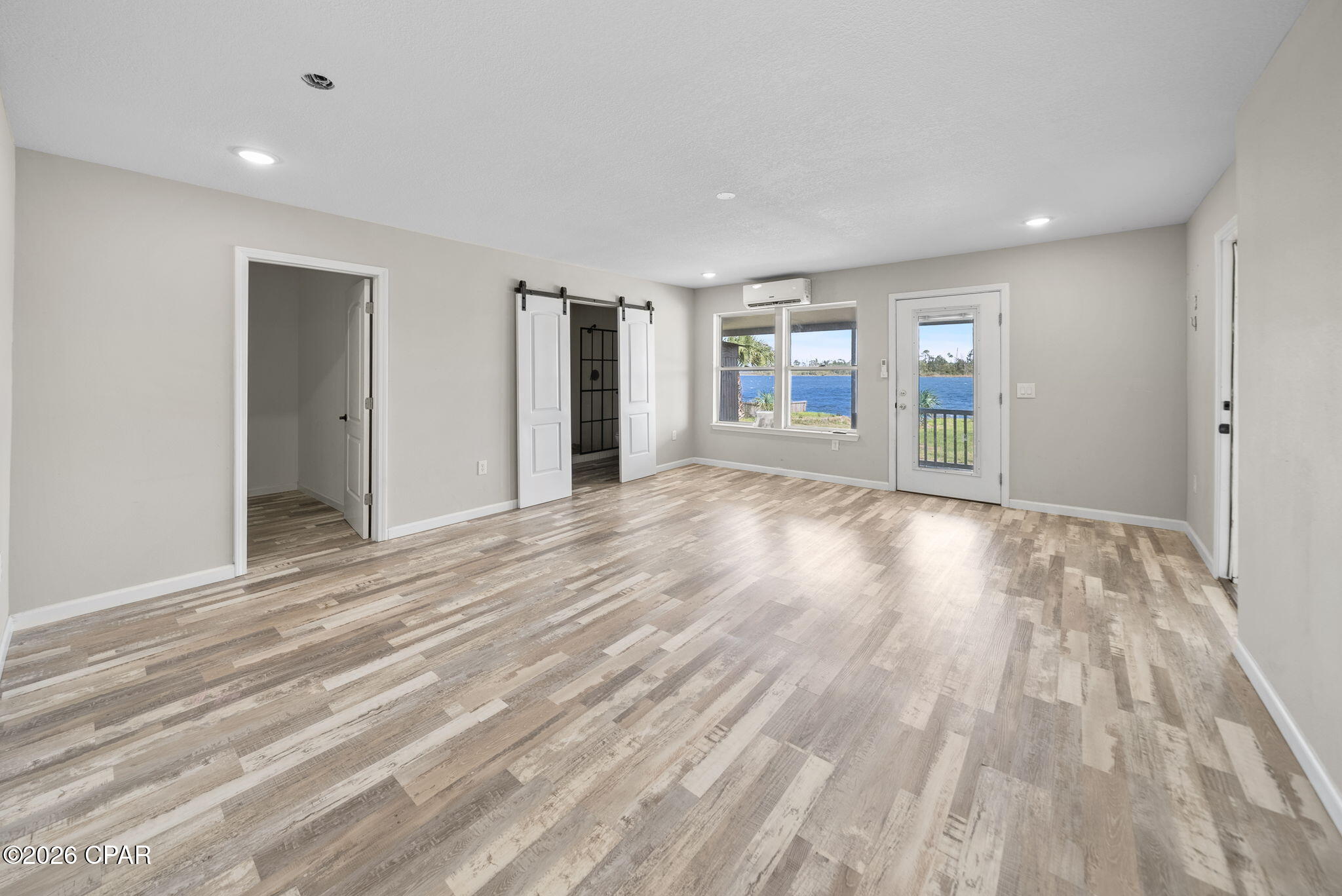 College Point 2nd Add - Residential