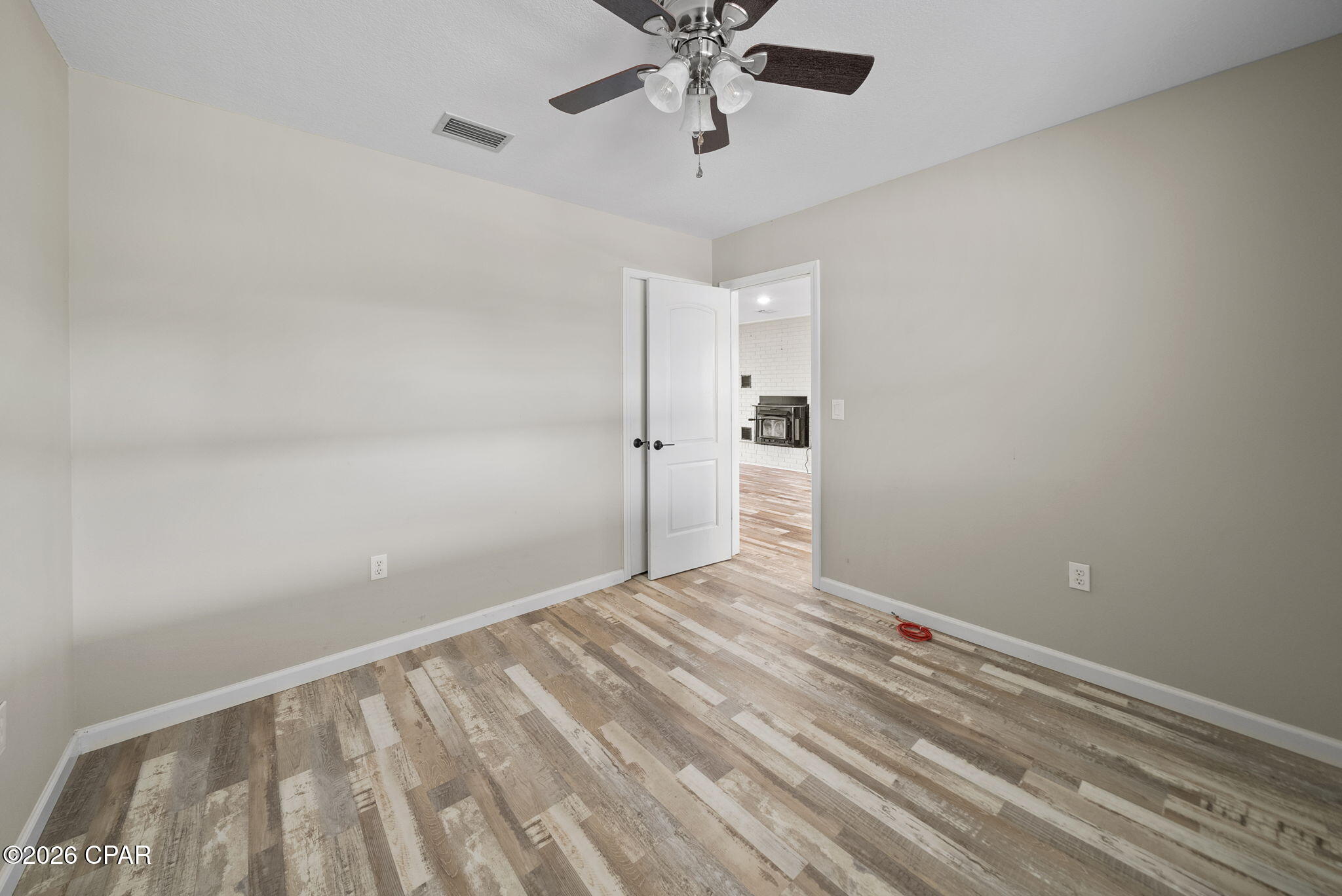 College Point 2nd Add - Residential