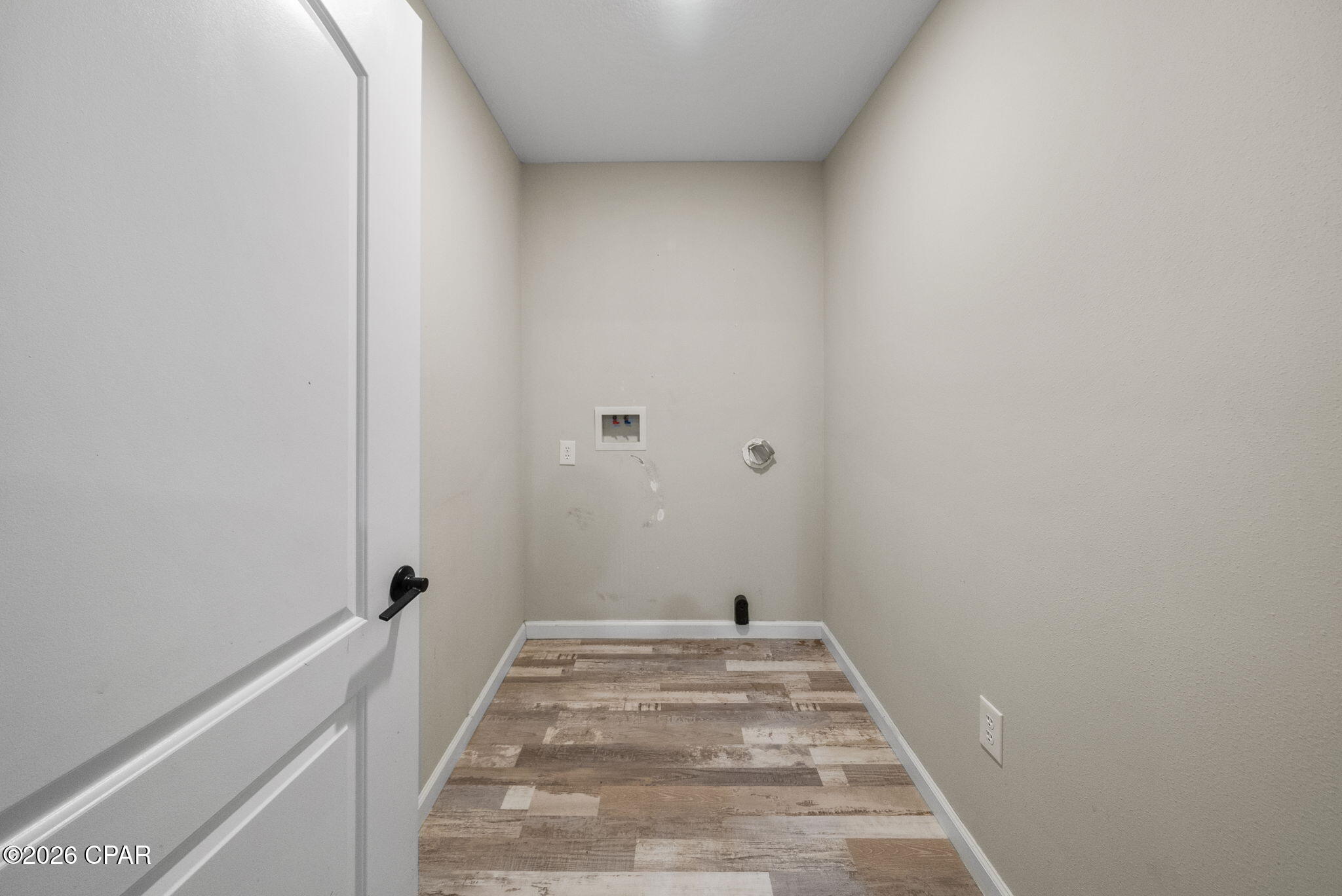 College Point 2nd Add - Residential