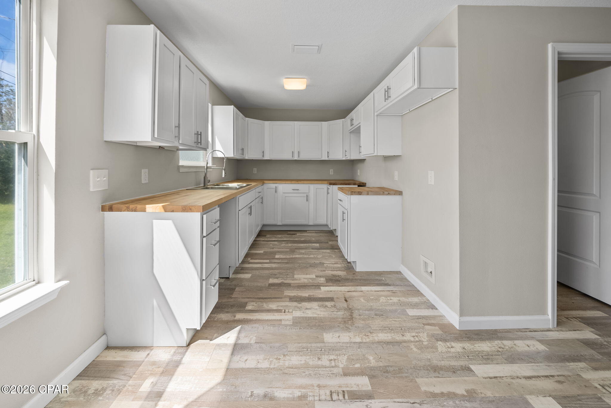 College Point 2nd Add - Residential